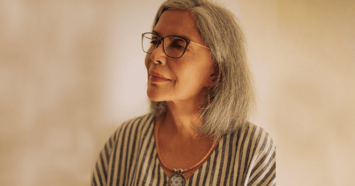 Zeenat Aman Makes Her Instagram Debut With Touching Posts On Love, Life & Loss