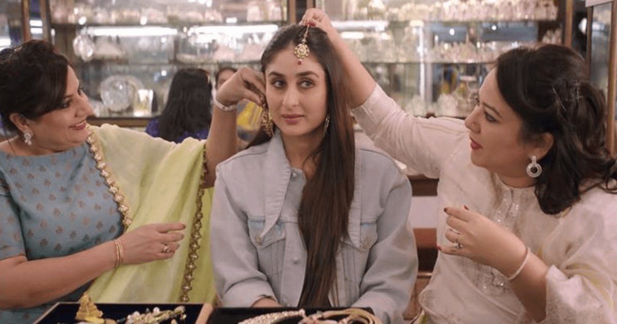 Seeing Everyone Have A Take On Sid-Kiara’s Wedding Made Me Realize That I Want An Intimate Wedding