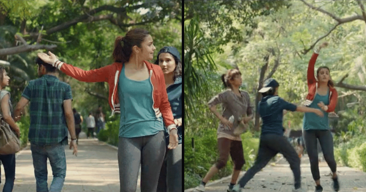 10 Things You Can Do If You Have No Date For Valentine’s Day