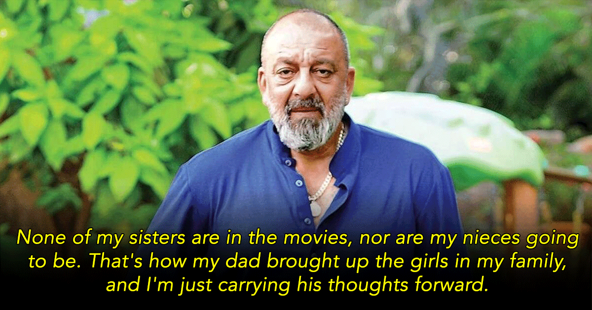 8 Times Celebs Completely Forgot How Privilege Works