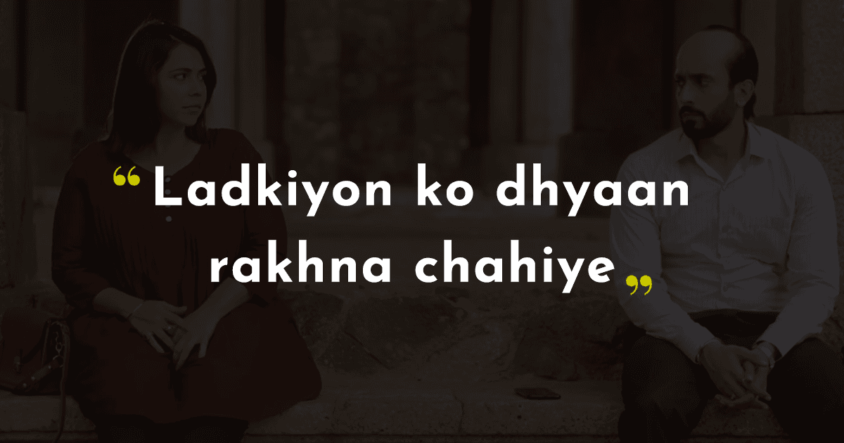 10 Ways Relatives Indirectly Point Out Weight Gain. Yes, They Made Body Shaming Creative