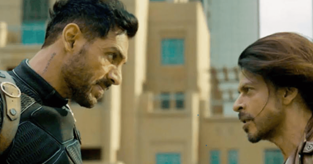 Here’s How Every Bollywood Villain Spoils Their Genius Plans And Lets The Hero Win