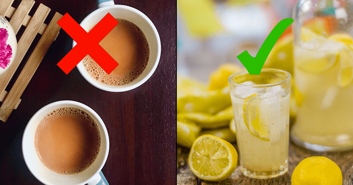 Pahadon Mein Chalein & Other 14 Middle-Class Habits That Prove Summer Has Arrived