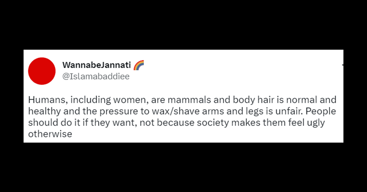 9 Societal Stigmas Women Still Have To Put Up With. Everyday