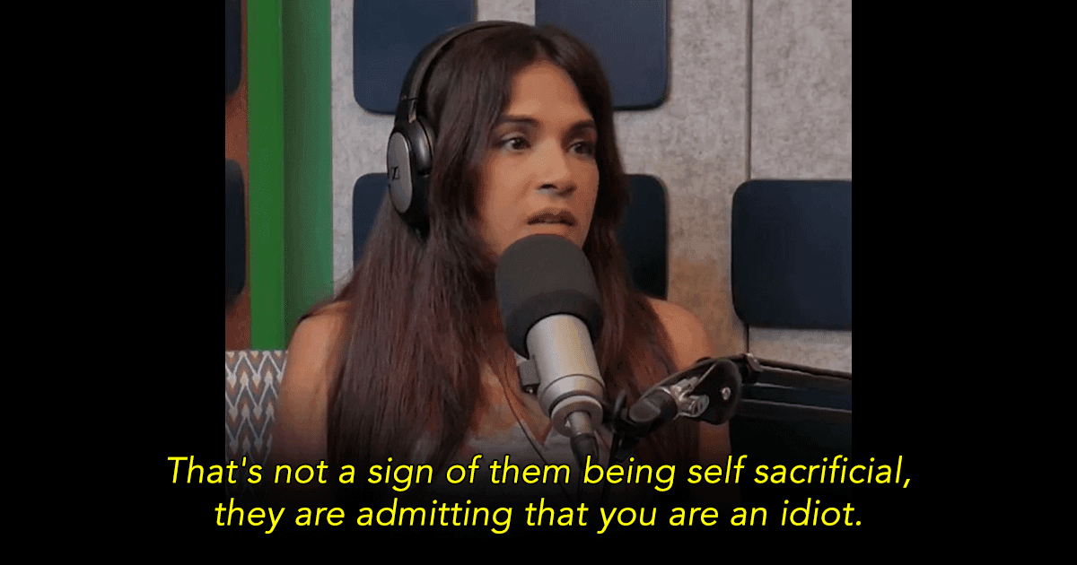 Richa Chadha Tells Why Women End Up Saying “Rehne Do, Main Kar Leti Hun” & It’s Eye-Opening. For Men