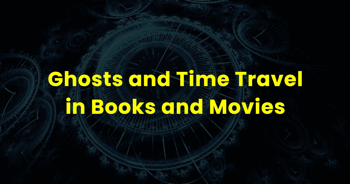 Baffled By The Lingerie Modelling Ban? Here are 10 Other Crazy Things Banned In China