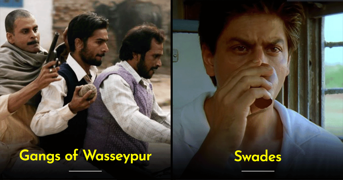 10 Great Hindi Films That Shouldn’t Have Tanked At The Box Office