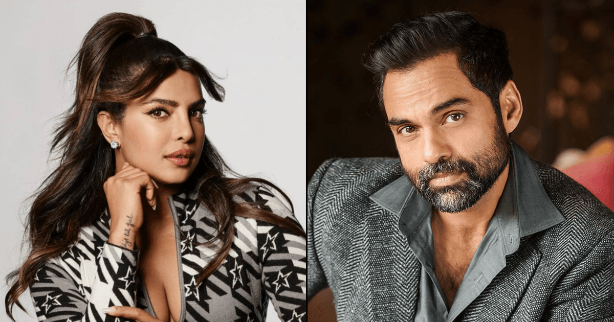 Priyanka Chopra & 8 Other Celebs Who Called Out Toxic Culture In Bollywood