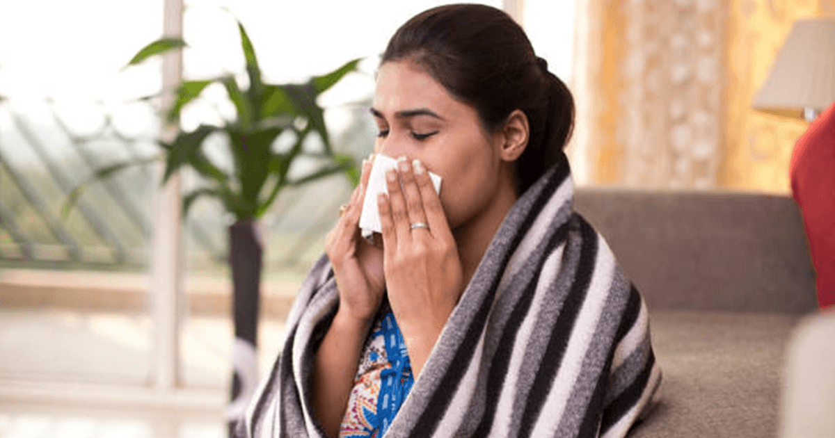 New AI Tool Can Identify If People Are Faking A Sick Leave From Work, Just By Their Voice