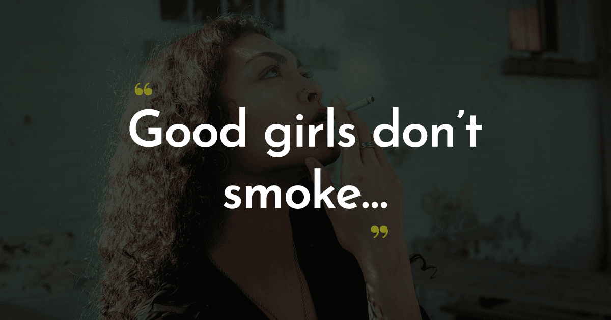 ‘Speak Like A Lady, Sit Like A Lady!’ 17 Unsolicited Advice We’re Sick & Tired Of Hearing