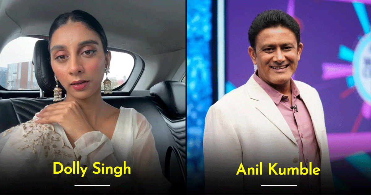 Here’s A Complete List Of All Indian Celebrities Who Are Attending The Cannes Film Festival 2023