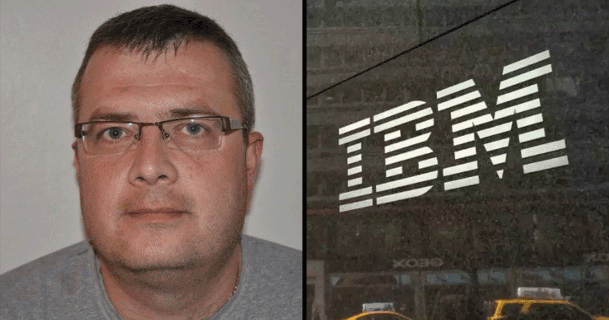 Man Who Earns ₹55 Lakhs While Being On Sick Leave For 15 Years, Sues Company For Not Giving Him A Raise