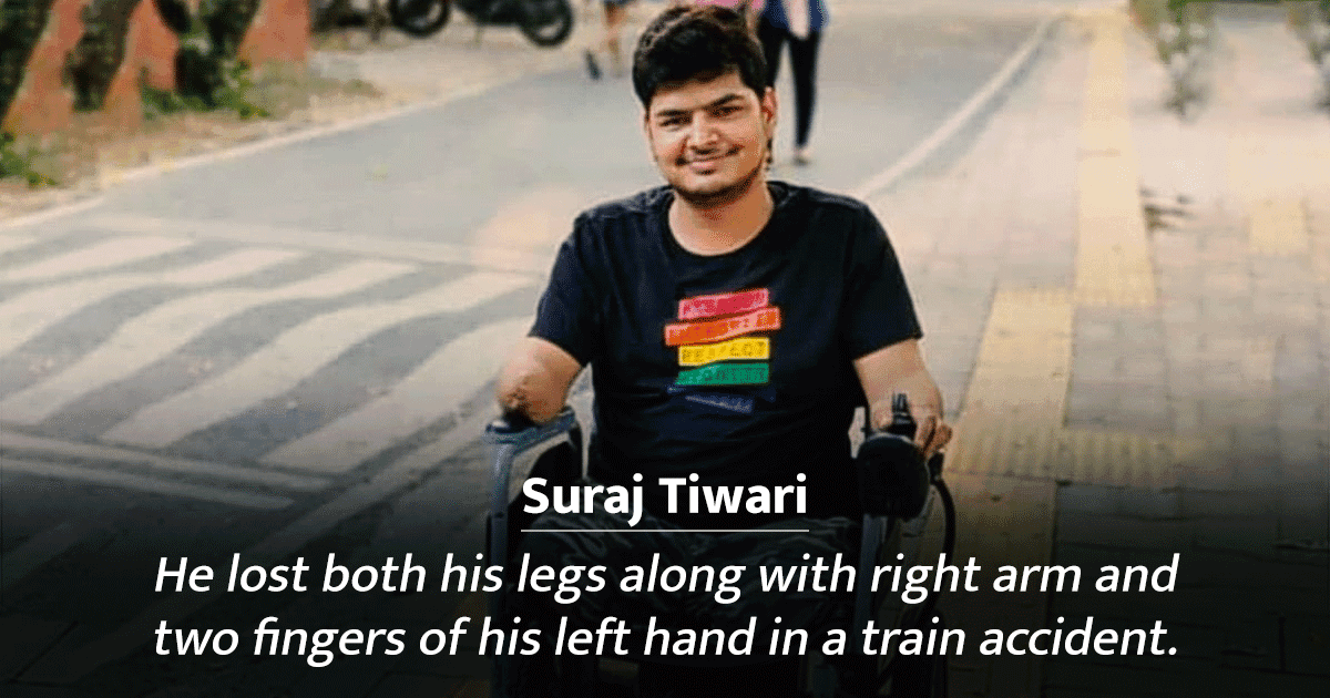 UPSC Clear Ho Gaya! 7 Inspiring Stories That Will Motivate You To Never Give Up