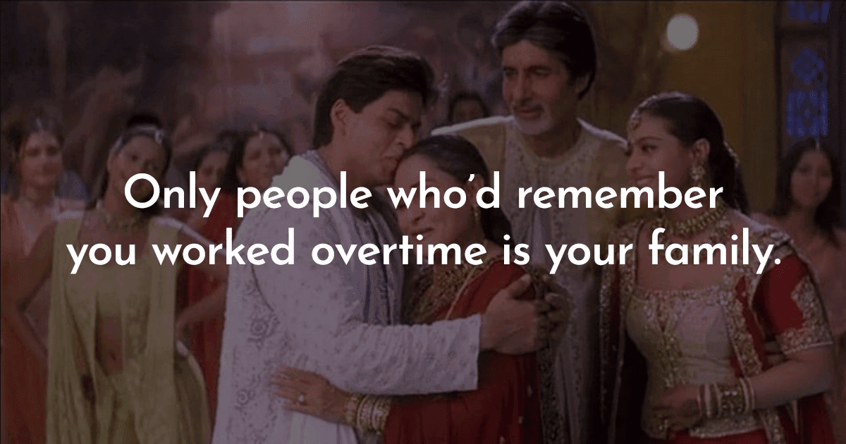 15 SW Community Members Share The Best Advice They’ve Received & They Are A Must-See For All Of Us