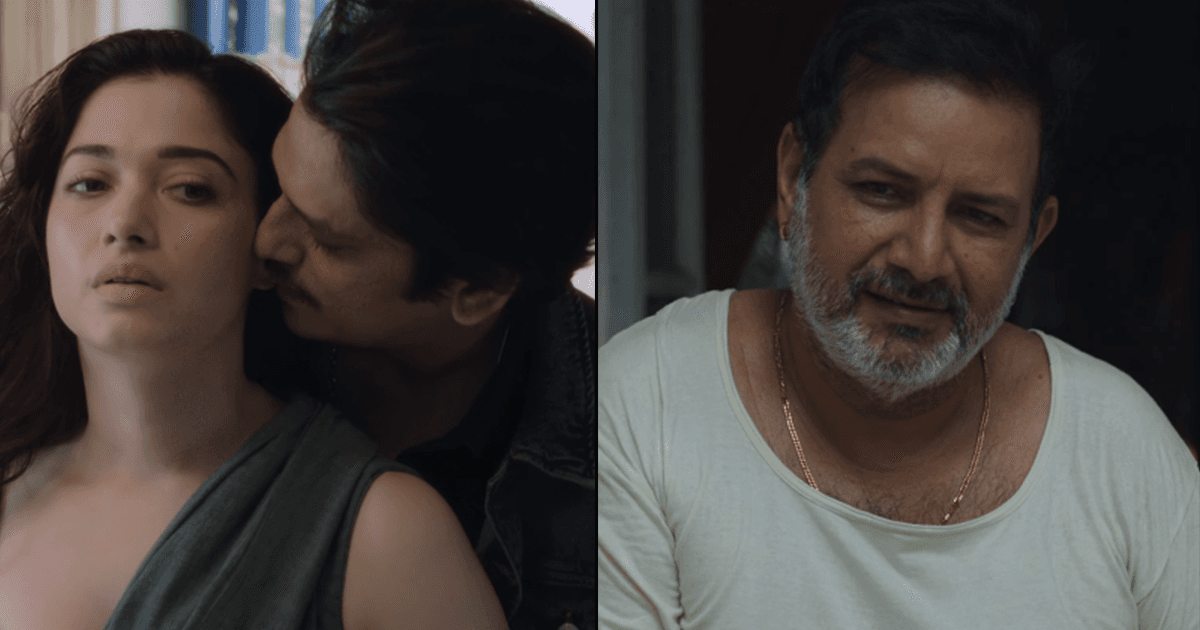 ‘Lust Stories 2’ Trailer Takes Us On A Roller Coaster Of Lust, Love & Everything In Between