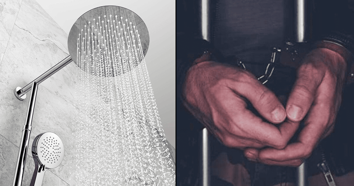 30-Year-Old Man Beaten To Death By His Brother Because He Wanted To Take A Bath First