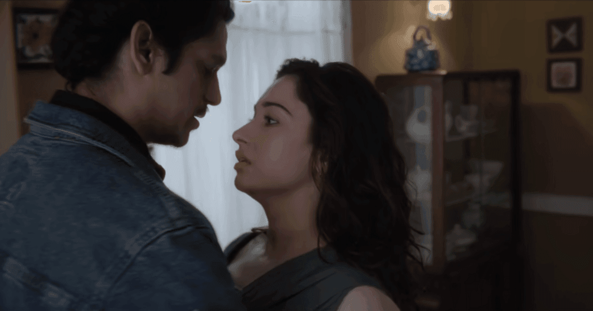 6 Things Lust Is Not, But ‘Lust Stories 2’ Forgot