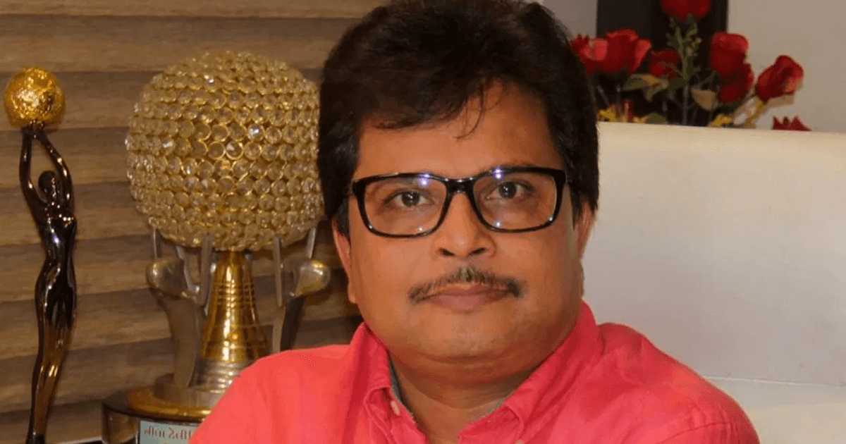 An FIR Was Filed Against Makers Of ‘Taarak Mehta…’ & Here’s A Timeline Of Events That Led To It