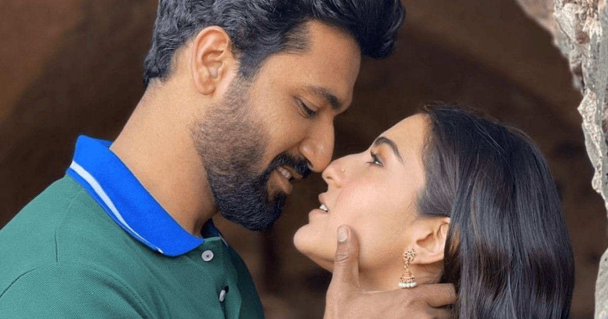 12 Tweets To Read Before Booking Your Tickets For ‘Zara Hatke Zara Bachke’