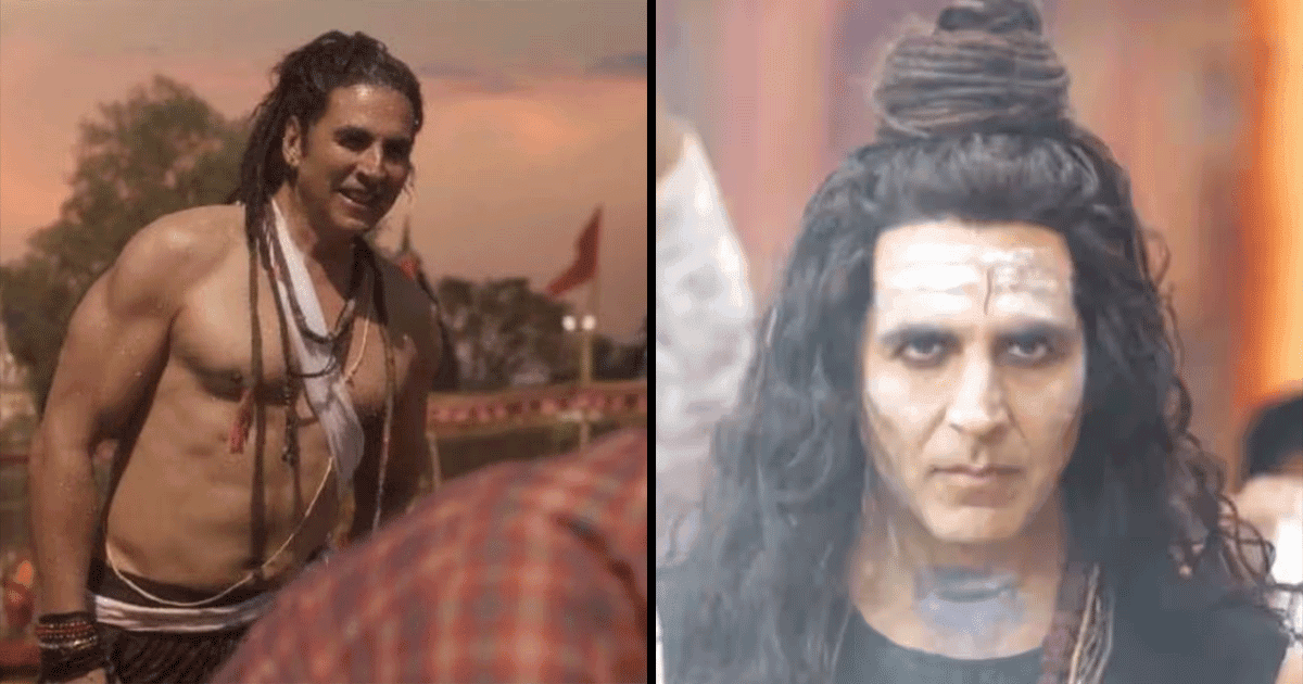 After ‘Adipurush’ Row, CBFC Is Reviewing ‘OMG 2’ Dialogues & Scenes As A ‘Precautionary Step’