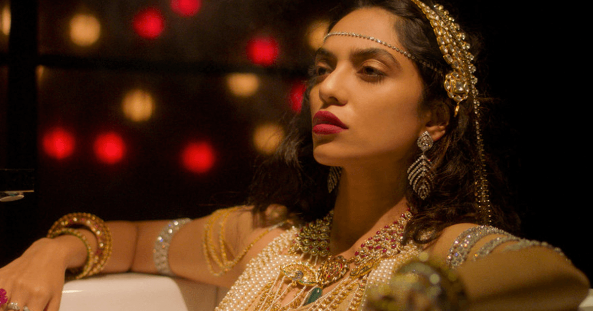 With The Announcement Of ‘Made In Heaven’ S2, Here Is A Recap Of How Things Ended In Season 1