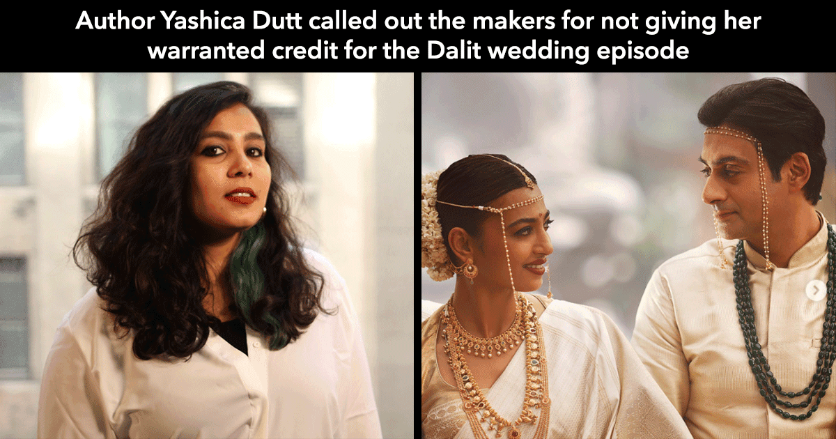 While ‘Made In Heaven S2’ Has Its Important Moments, These Controversies Leave Us With Questions