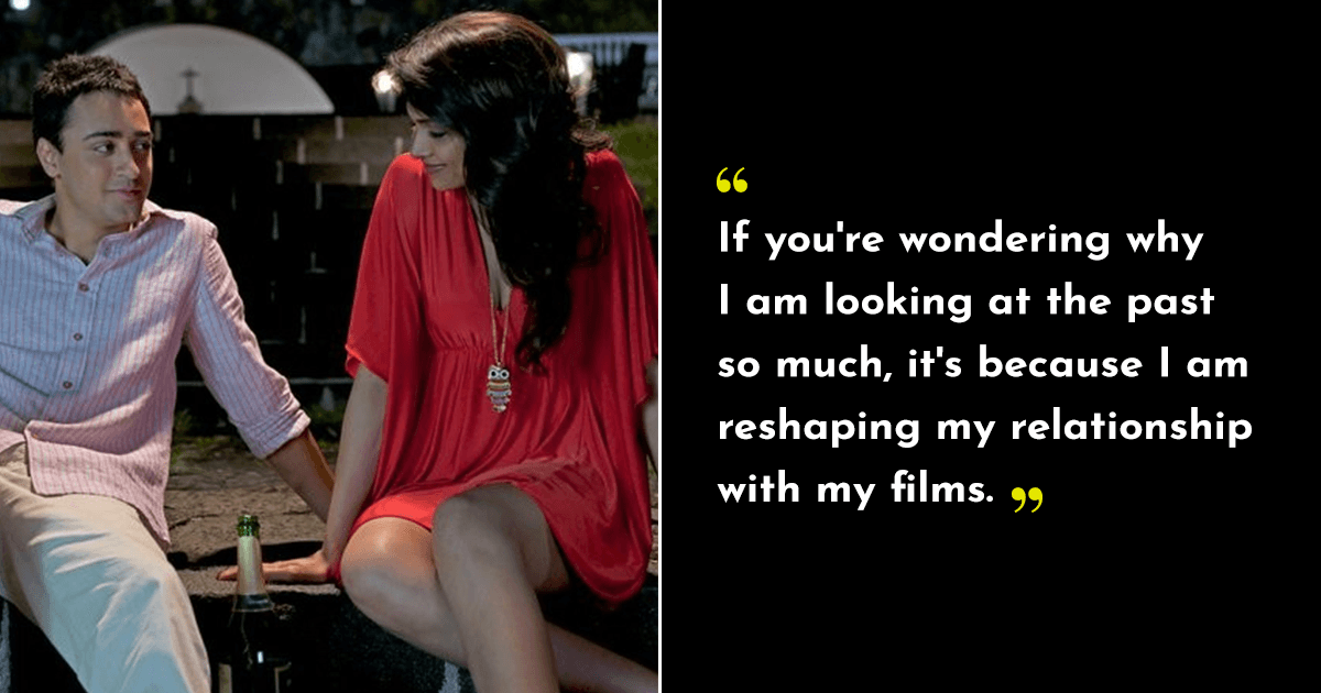 Imran Khan’s Latest Posts Have Made Us Hopeful Of His Comeback & Please Make It Happen God