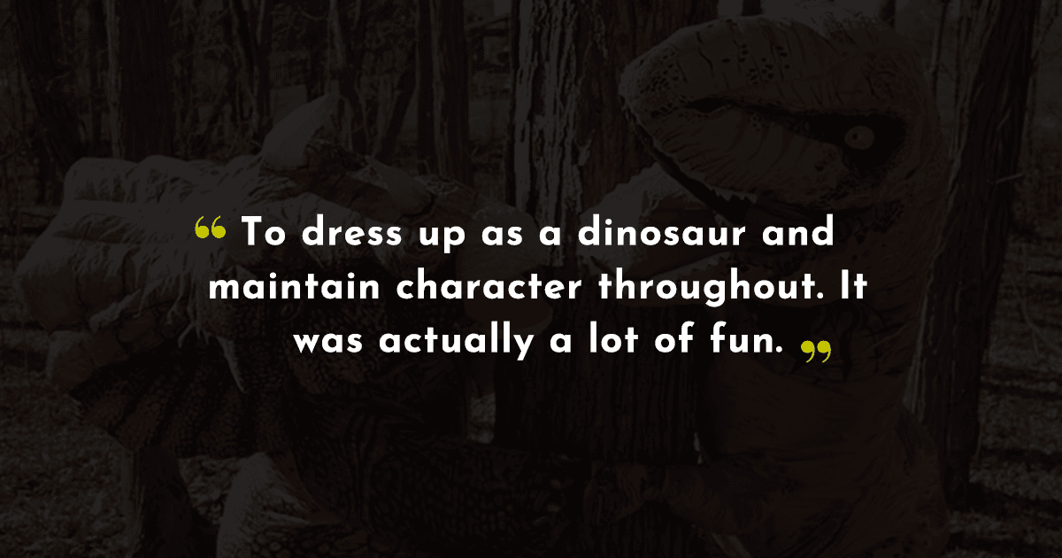 12 People Share Weird Things Their SO Asked Them To Do In Bed & We’re Shocked They Exist