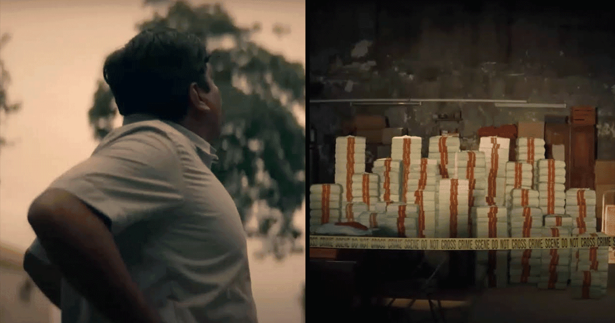 ‘Scam 2003’ Teaser: Hansal Mehta Is Back To Bring The ₹30,000 CR ‘Telgi’ Scam On Our TV Screens