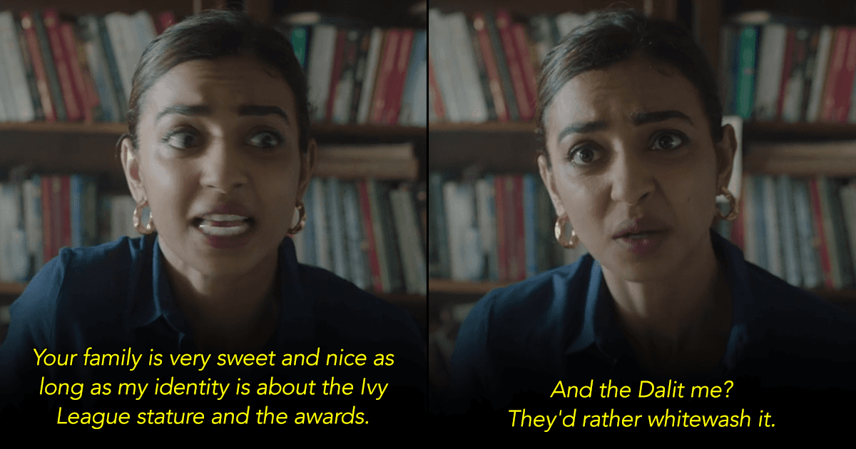 11 Moments From The Dalit Wedding Episode Of Made In Heaven 2 That Will Stay With Us For A Long Time