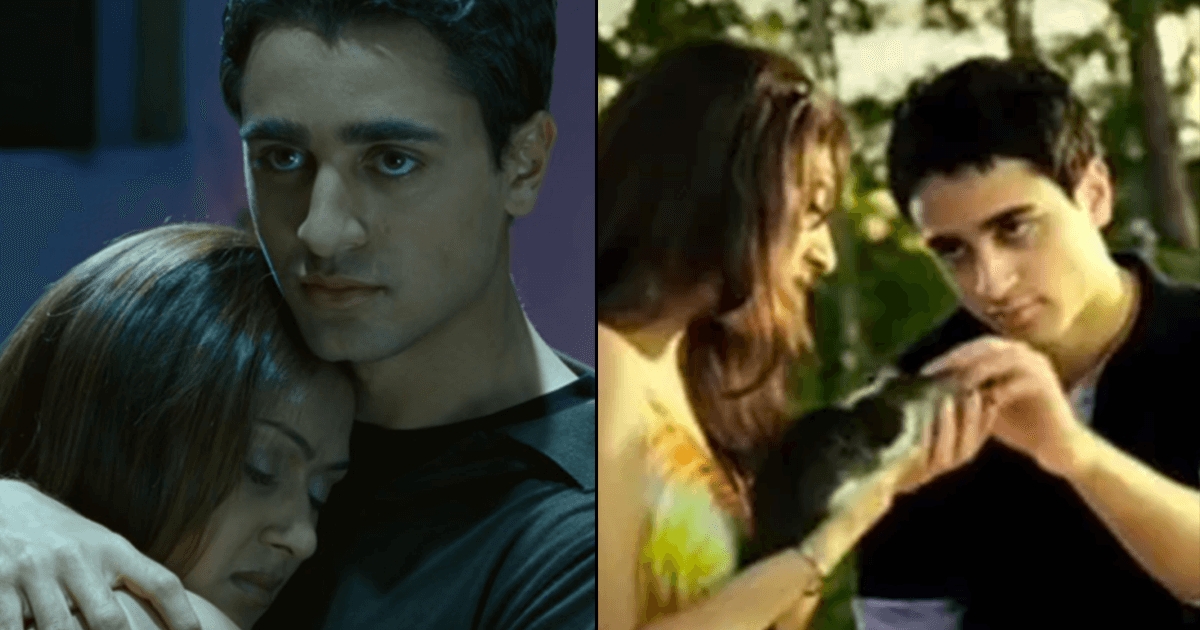 This Deleted Scene From ‘Jaane Tu Ya Jaane Na’ Is The Exact Moment When Jai Realises He Loves Aditi