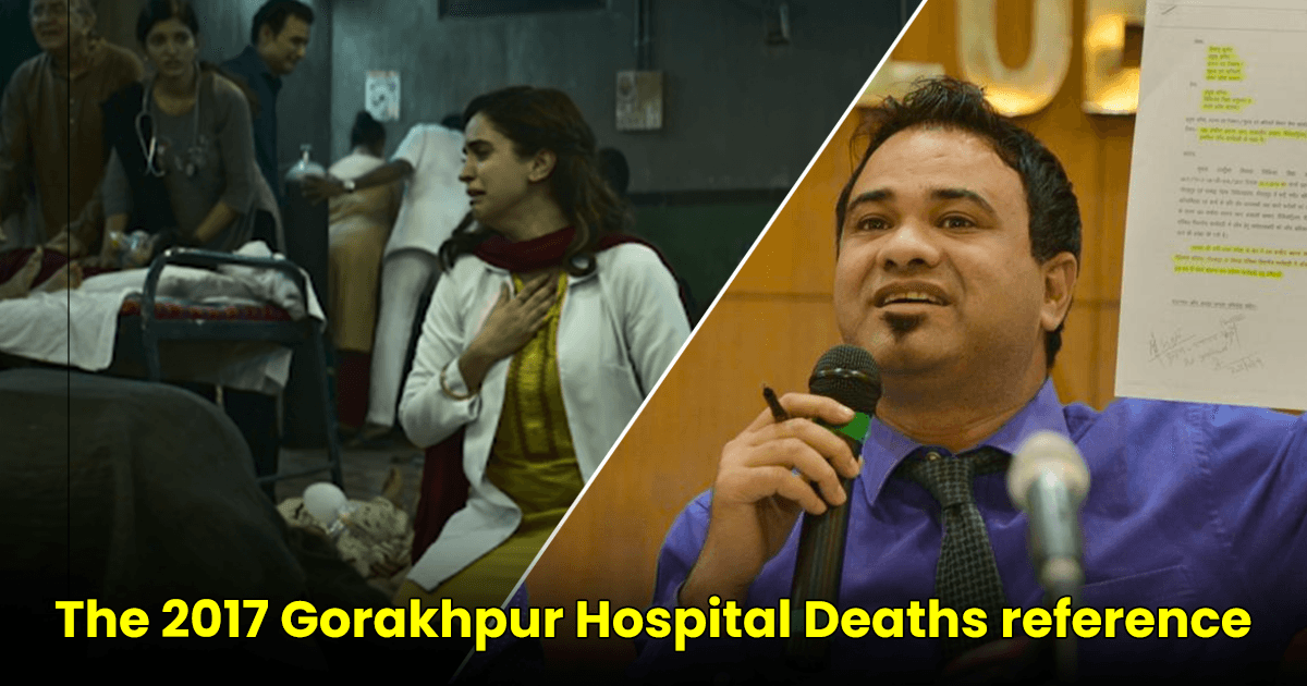 9 Times SRK’s ‘Jawan’ Makes Meta References To Real Life