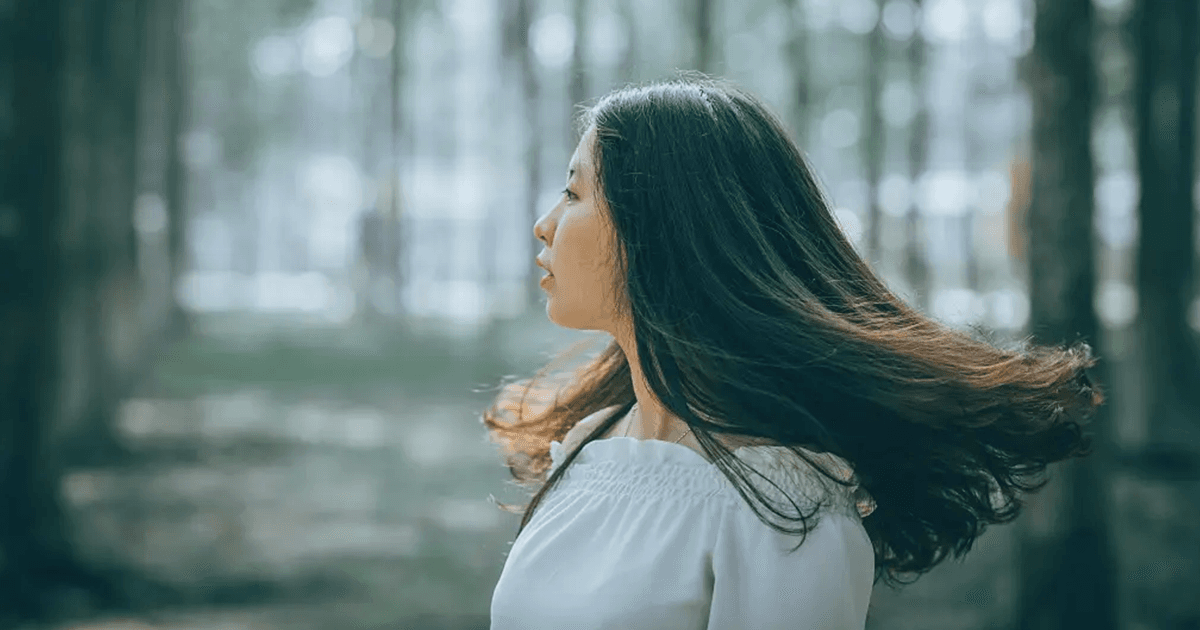 10 People Reveal The Best Hacks That They Tried For Their Hairfall & It Worked Like Magic 