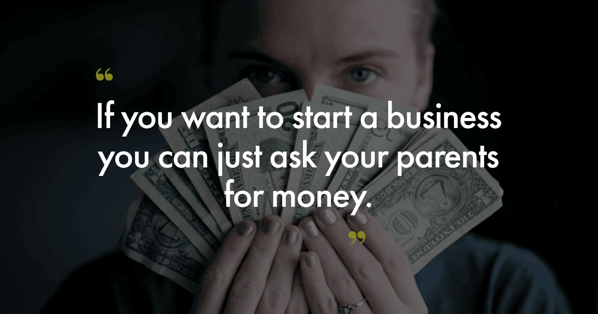 People Share Shitty Things Rich People Say & We’re Like “Muft Ka Gyaan Hai Ya Iske Paise Lete Hain?”