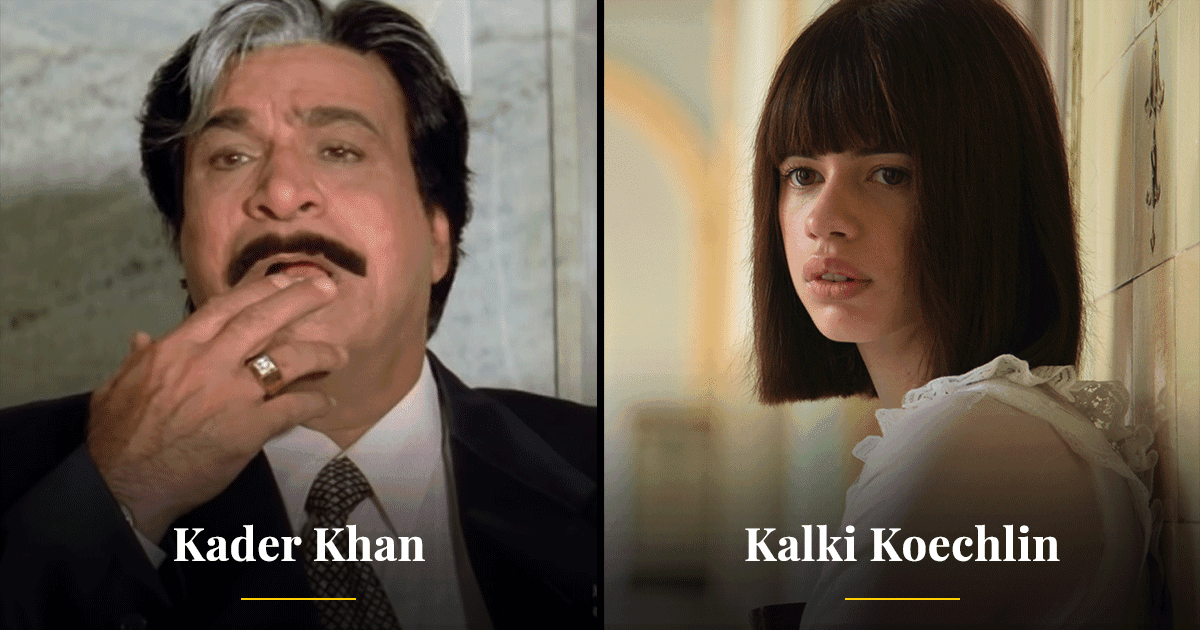 From Salman Khan To Jaya Bachchan: 10 Actors Who Turned Into Script Writers For Bollywood Movies