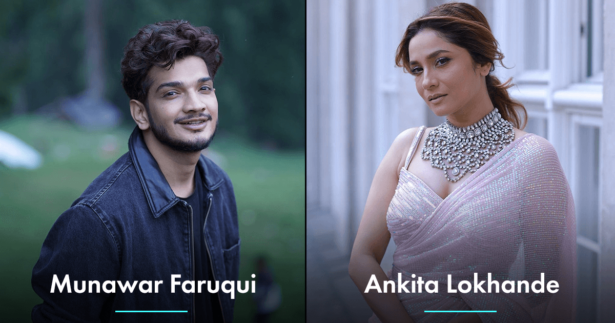 Bigg Boss 17: Here’s The Full List Of Contestants Who Will Likely Grace The Bigg Boss House