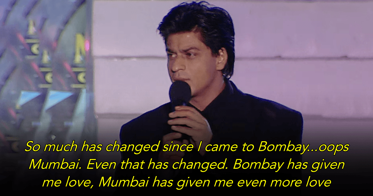 The Art Of Giving Good Acceptance Speeches Is Dying & We Miss The Days When It Was Still A Thing