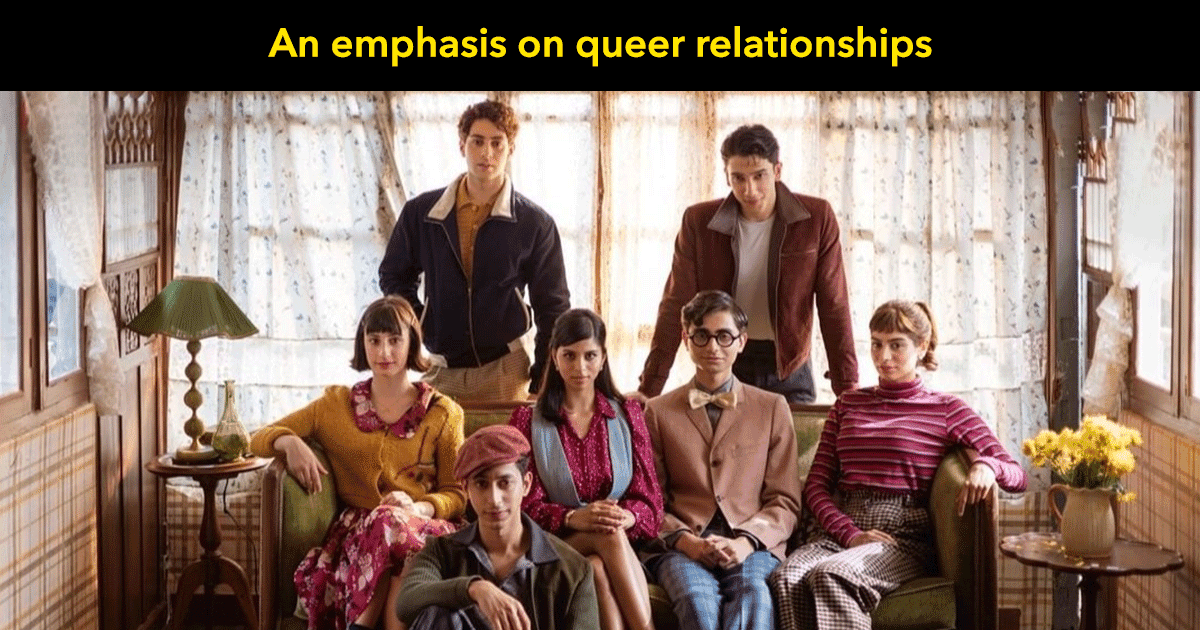 8 Important Things From Archies Comics That We’re Hoping To Find In Zoya Akhtar’s ‘The Archies’