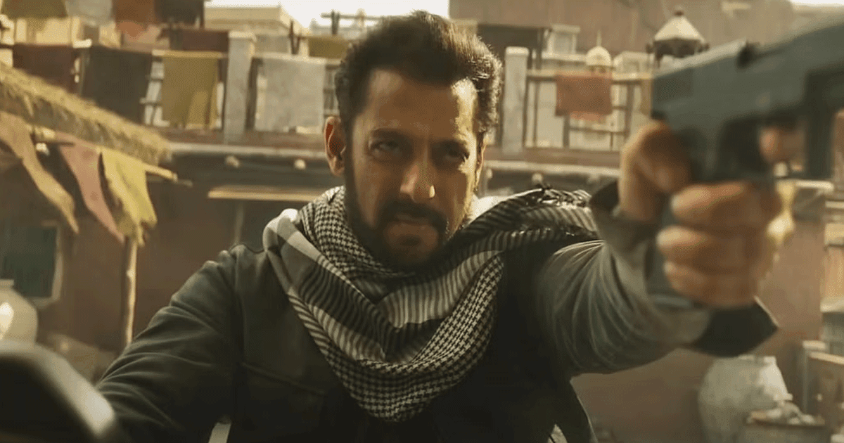 Action Films Are Indirectly Contributing To The Aggression In Audiences & We Must Acknowledge This