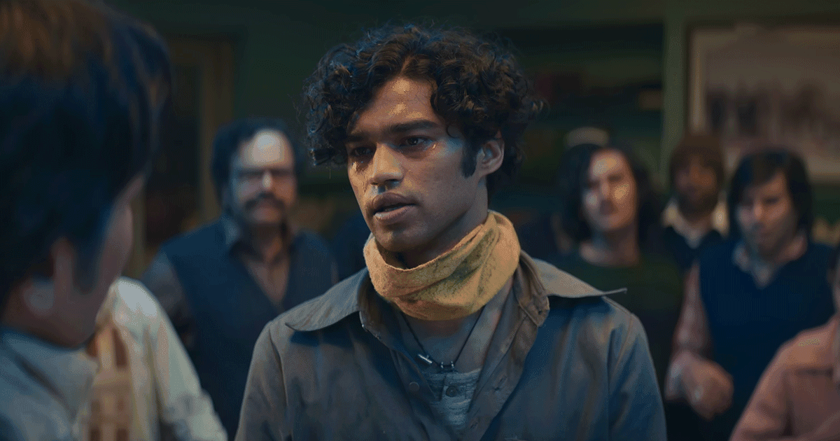 ‘The Railway Men’ Trailer: R Madhavan, Babil Khan Star In A Tragic Story About Bhopal Gas Tragedy