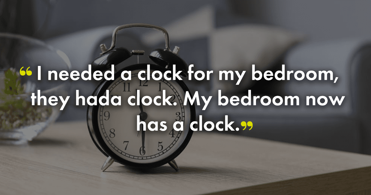 12 People Reveal Things That They Have Stolen From Hotel Rooms & We’re All Thinking Of Ross From FRIENDS