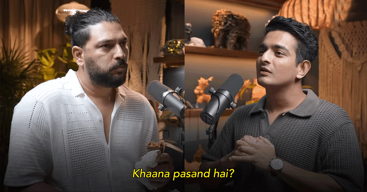 7 Things That Are Clearly Going Wrong With Indian Chat Shows & It Starts With Them Being Dull