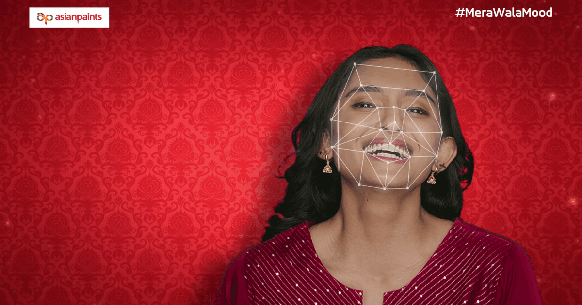 I Spent A Day Using Asian Paints’ ‘Mera Wala Mood’ Microsite And Here’s How It Went