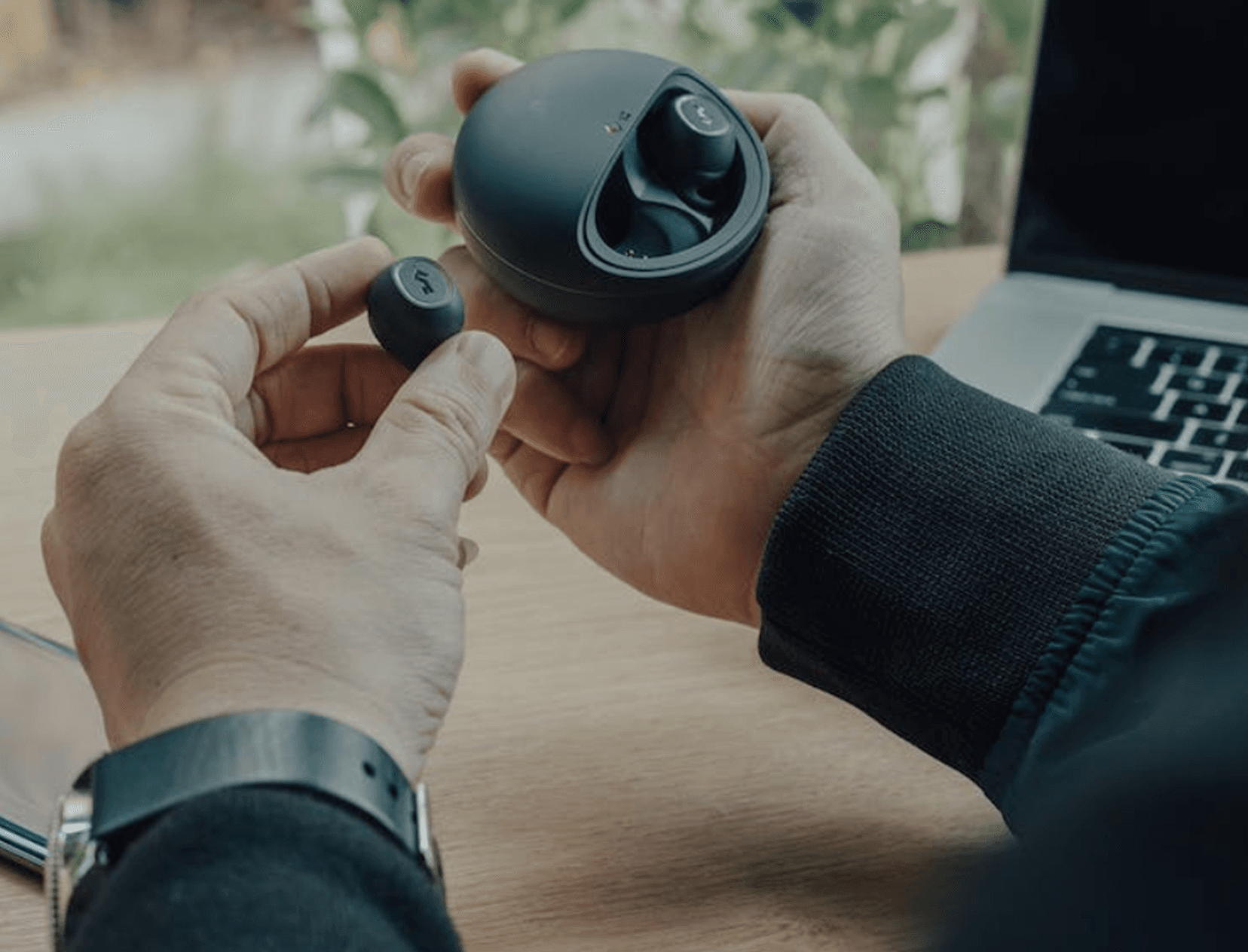 100 Best Christmas Gift Ideas for Everyone on Your List