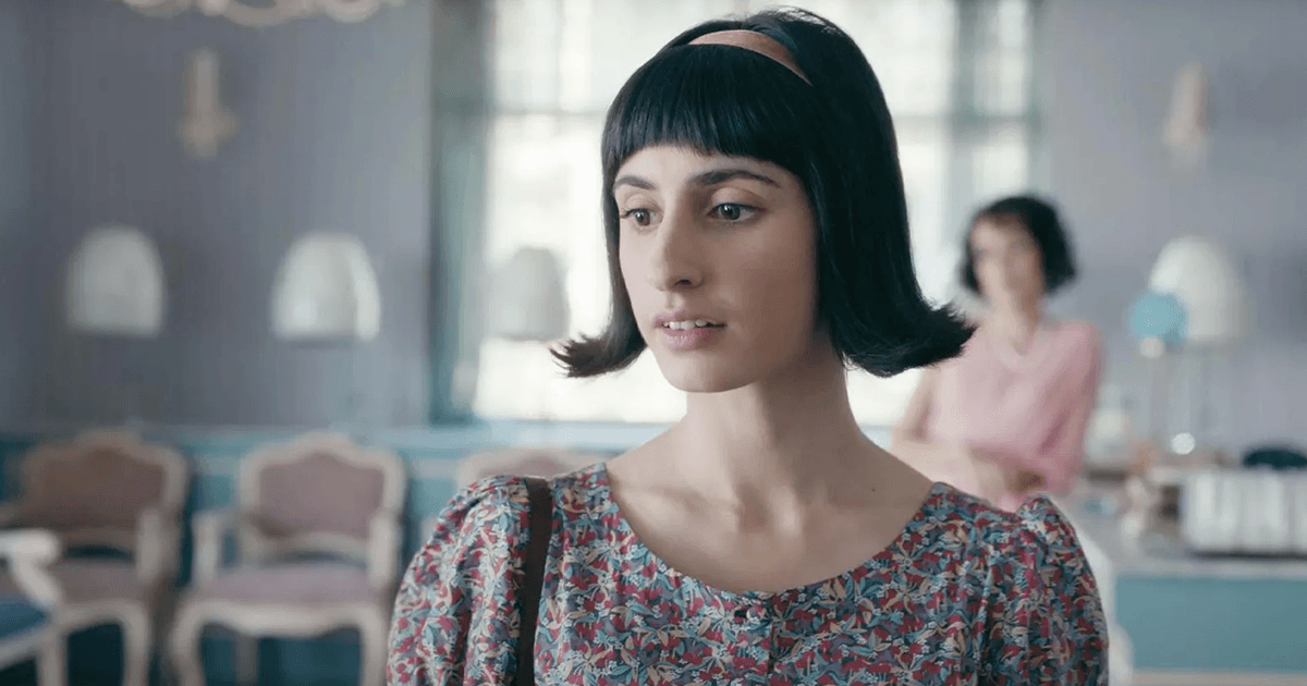 Music Degree To Family Background: All You Need To Know About Dot AKA Ethel Muggs From ‘The Archies’