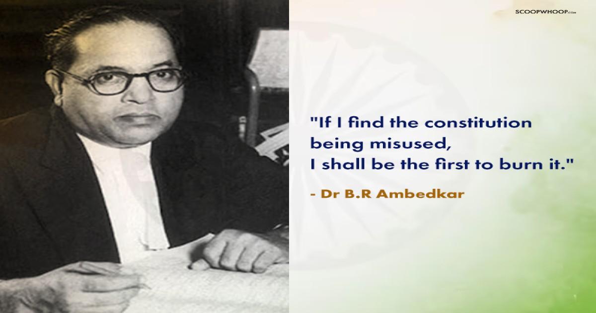 45+ Inspirational Republic Day Quotes: Commemorating 75 Years of Unity