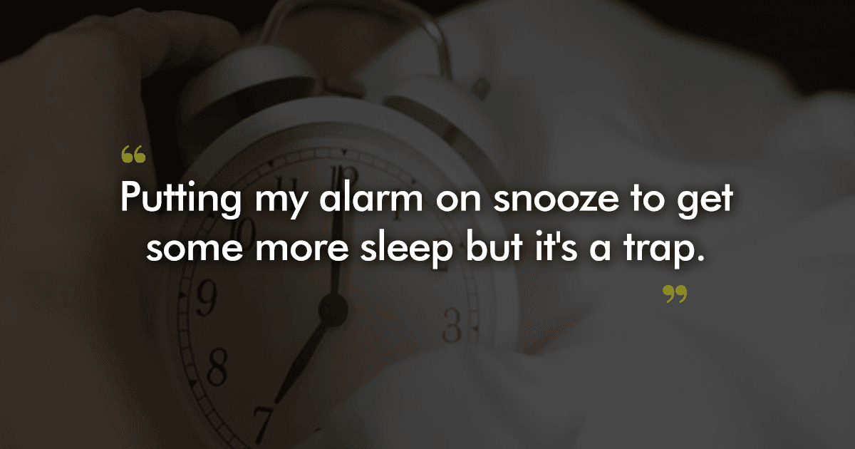 Twitter Discusses ‘What The Most Dangerous Game To Play?’ Is & The Answers Are Relatable AF