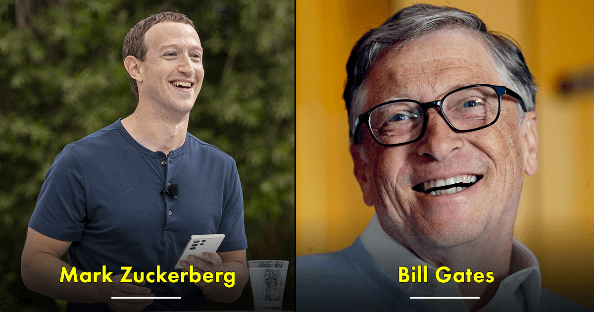 Anant Ambani & Radhika Merchant’s Pre-Wedding Bash Will Be Full Of Who’s Who Of The World