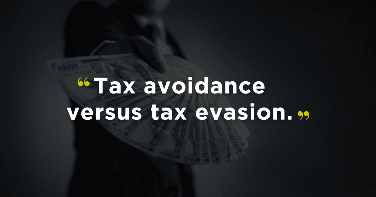 12 People Share Things Only Wealthy People Would Know