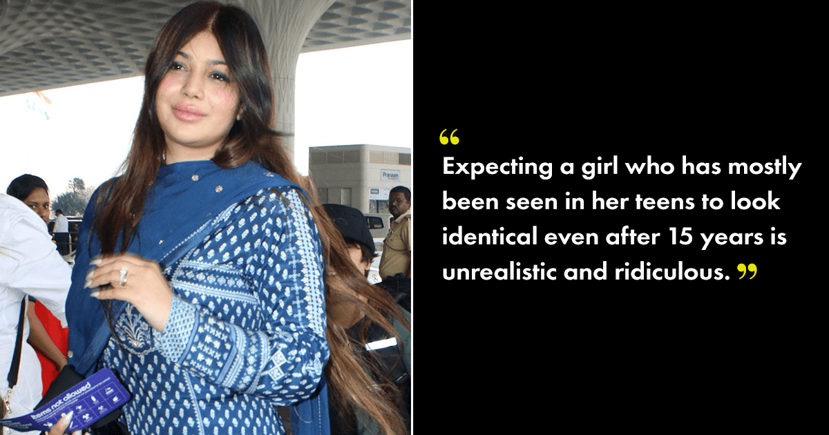 Ayesha Takia Bashed Her Trolls In A Recent Post & It’s Everything That Needed To Be Said